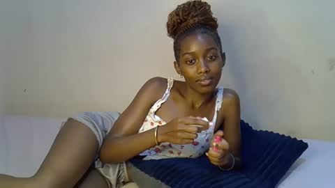 kheisah online show from 10.31.25