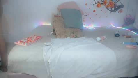 Khelany online show from 04.11.26