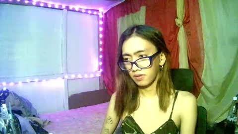 Snapshot of khelseyfck chatting on 04.03.26 Khelsey online show from 04.03.26