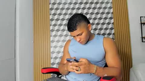 khen_west1 online show from 03.03.25