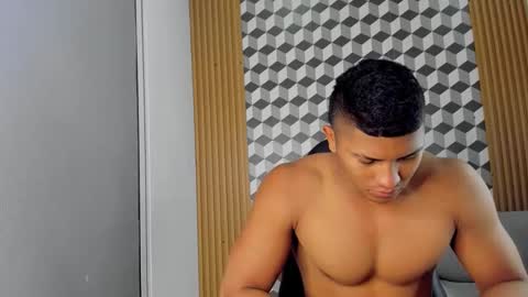 khen_west1 online show from 03.05.25