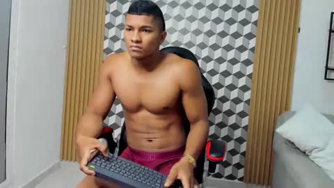 khen_west1 online show from 03.11.25