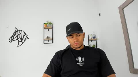 khen_west1 online show from 10.08.25