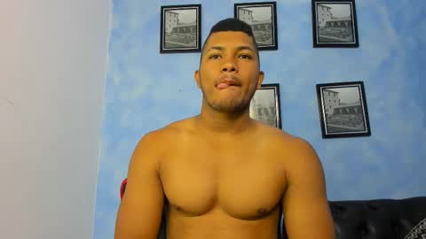 khen_west1 online show from 10.22.25