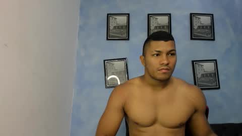 khen_west1 online show from 10.28.25