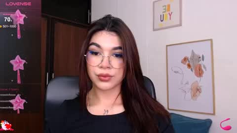 Ros  online show from 12.02.24