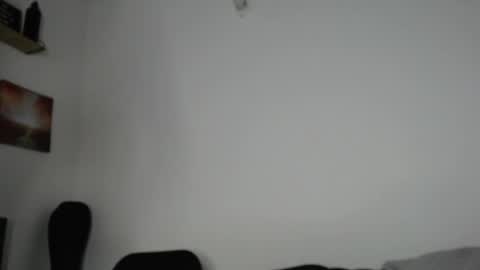 khevinlopezonig online show from 10.21.25