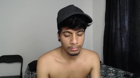 khevinlopezonig online show from 10.31.25