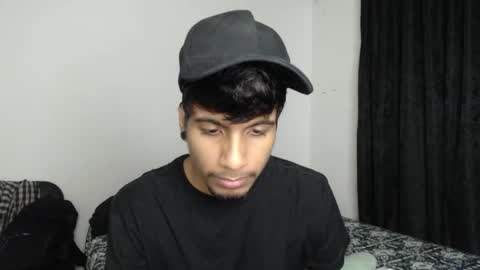 khevinlopezonig online show from 11.11.25