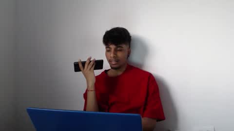 khevinlopezonig online show from 12.20.25