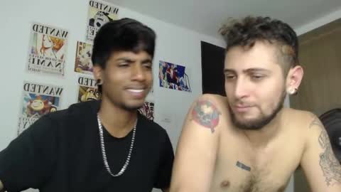 khevinlopezonig online show from 03.20.26