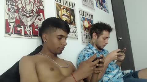 khevinlopezonig online show from 04.25.26