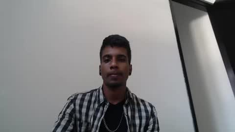 Snapshot of khevinlopezonig chatting on 08.07.26 khevinlopezonig online show from 08.07.26