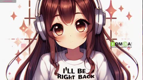 Khi.  online show from 12.04.24