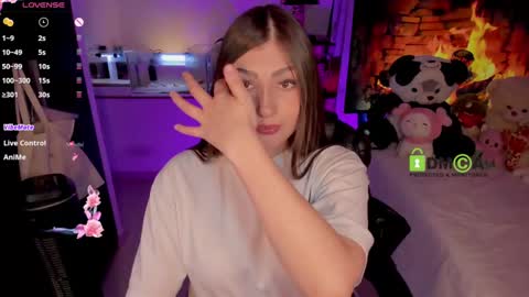 Khi.  online show from 12.07.24