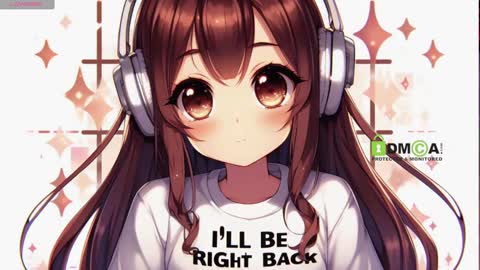 Khi.  online show from 12.16.24