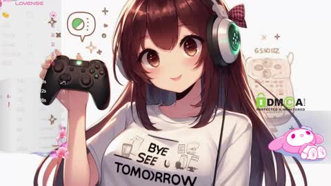 Khi.  online show from 12.29.24