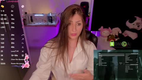 Khi.  online show from 01.09.25