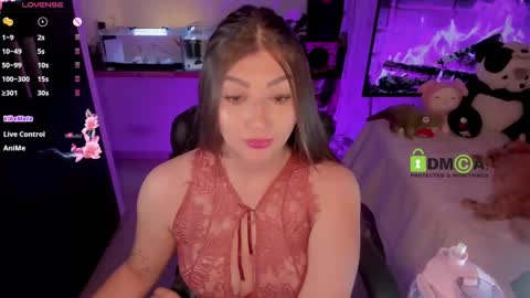 Khi.  online show from 01.23.25