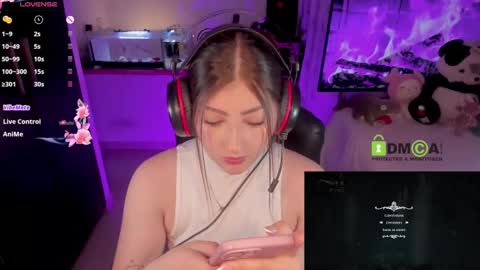 Khi.  online show from 01.28.25