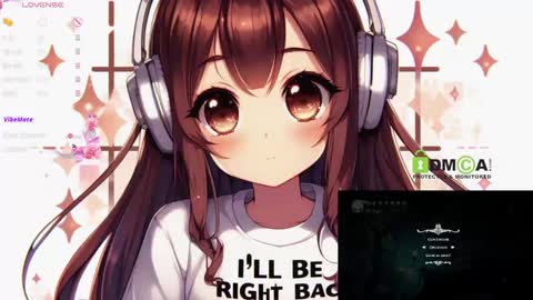 Khi.  online show from 02.21.25