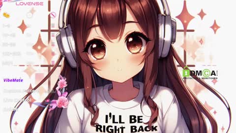 Khi.  online show from 09.14.25