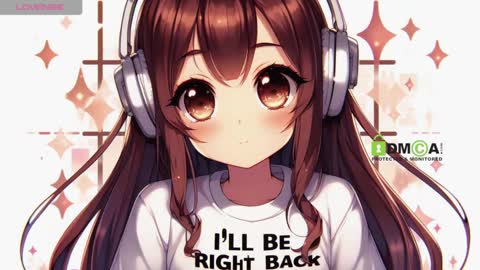 Khi.  online show from 09.22.25