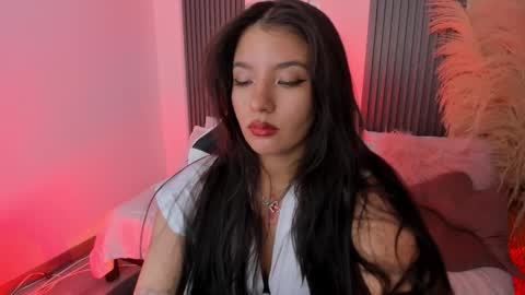 Khleo online show from 03.20.26