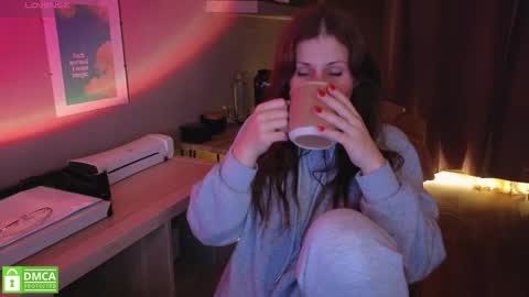 khleostone online show from 10.29.25