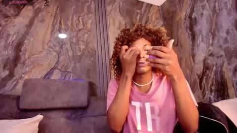 khler_angelis online show from 11.03.25