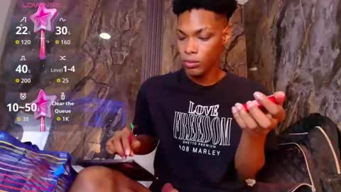 khler_angelis online show from 11.10.25