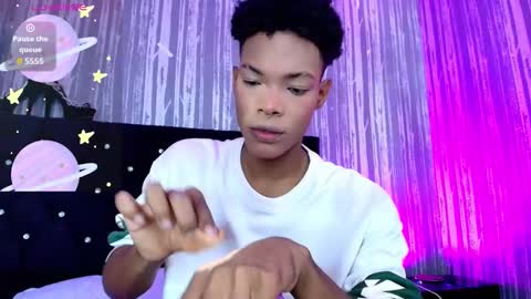 khler_angelis online show from 01.09.26