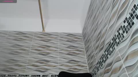 khloe33 online show from 11.11.25