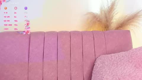 khloe_cute_ online show from 10.01.25