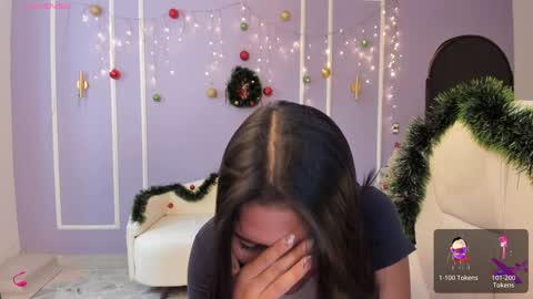 Khloe online show from 12.05.24