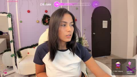 Khloe online show from 12.10.24