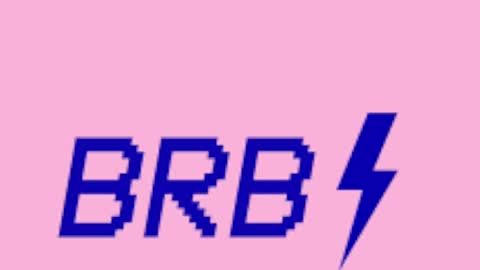 Khloe online show from 02.06.25