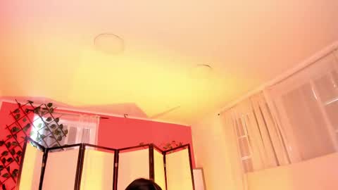 Khloe online show from 09.16.25