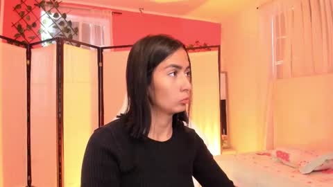 Khloe online show from 11.01.25