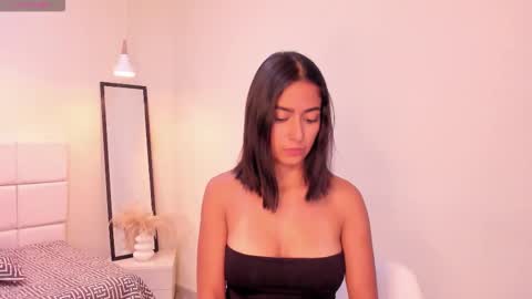 Khloe online show from 01.15.26