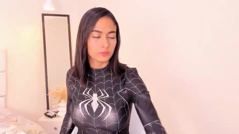 Khloe online show from 02.09.26