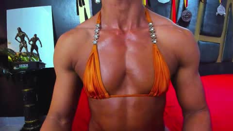    online show from 10.13.25