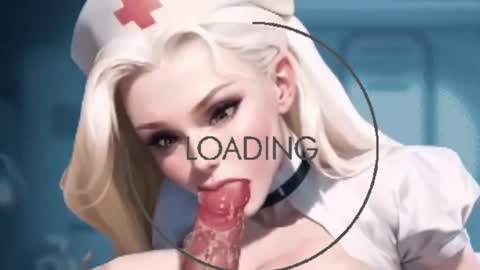 khloe spicy online show from 02.02.25