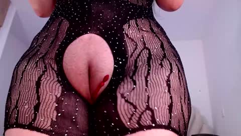 khloe_sweeet online show from 12.25.24