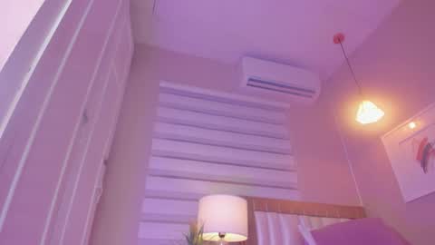 khloe_sweeet online show from 09.16.25