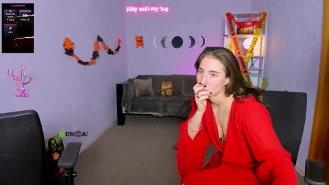 khloebeauty online show from 10.27.25