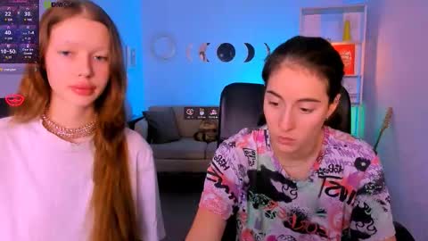 khloebeauty online show from 11.12.25