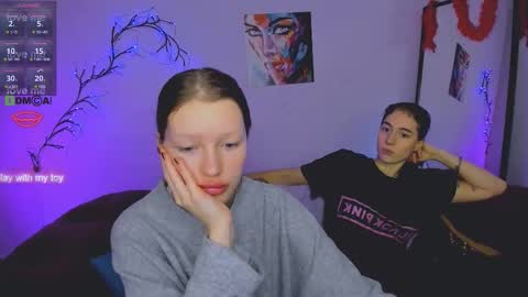 khloebeauty online show from 12.05.25