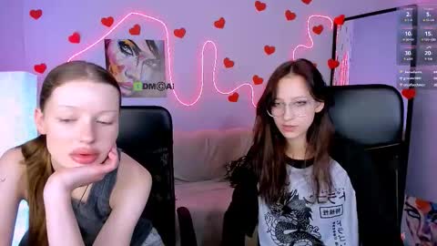 khloebeauty online show from 02.20.26