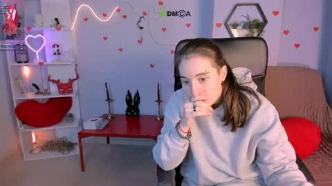 khloebeauty online show from 04.05.26